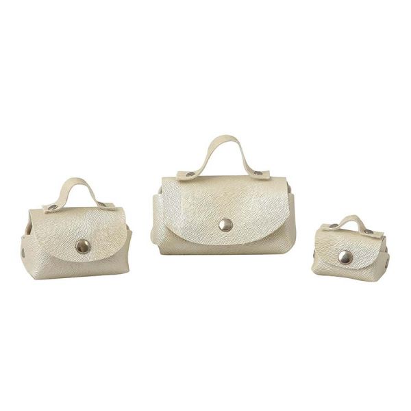 Pochettes