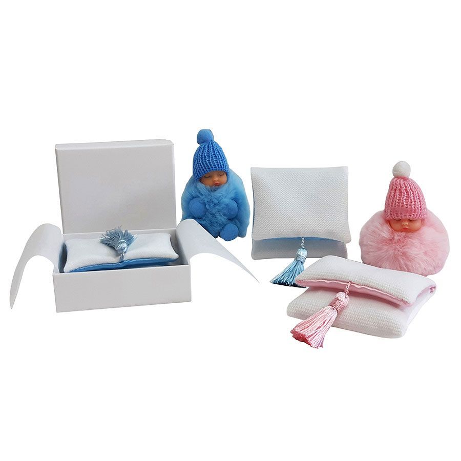 Pochette